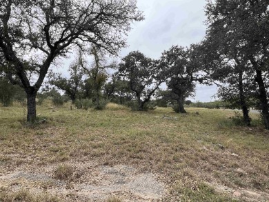Discover the perfect canvas for your dream home with these two on Horseshoe Bay Private Golf Course in Texas - for sale on GolfHomes.com, golf home, golf lot