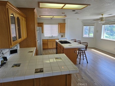Custom Golf Course Retreat in Silver Lakes
Welcome to a on Silver Lakes Golf Course in California - for sale on GolfHomes.com, golf home, golf lot