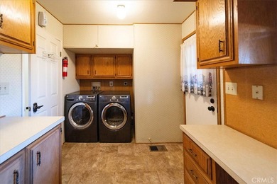 GOLF COURSE LIVING & PREMIUM QUALITY in Murrieta's Premier 55+ on The Golf Club At Rancho California in California - for sale on GolfHomes.com, golf home, golf lot