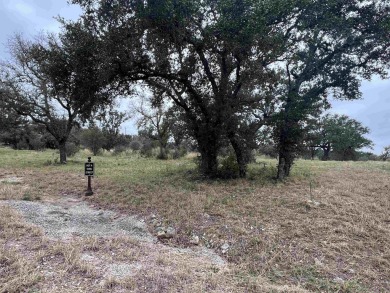 Discover the perfect canvas for your dream home with these two on Horseshoe Bay Private Golf Course in Texas - for sale on GolfHomes.com, golf home, golf lot