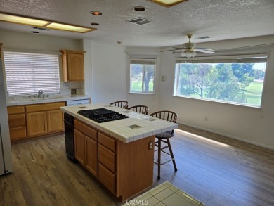Custom Golf Course Retreat in Silver Lakes
Welcome to a on Silver Lakes Golf Course in California - for sale on GolfHomes.com, golf home, golf lot