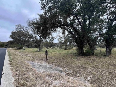 Discover the perfect canvas for your dream home with these two on Horseshoe Bay Private Golf Course in Texas - for sale on GolfHomes.com, golf home, golf lot