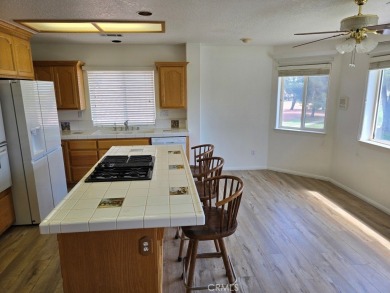 Custom Golf Course Retreat in Silver Lakes
Welcome to a on Silver Lakes Golf Course in California - for sale on GolfHomes.com, golf home, golf lot