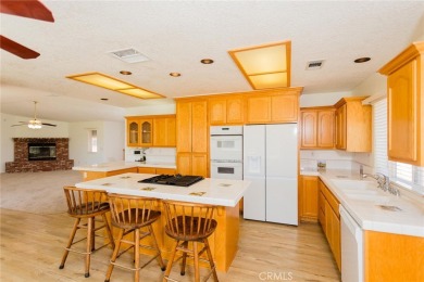 Custom Golf Course Retreat in Silver Lakes
Welcome to a on Silver Lakes Golf Course in California - for sale on GolfHomes.com, golf home, golf lot
