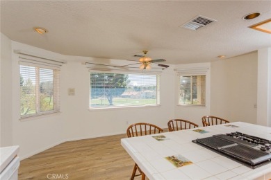 Custom Golf Course Retreat in Silver Lakes
Welcome to a on Silver Lakes Golf Course in California - for sale on GolfHomes.com, golf home, golf lot