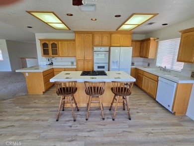 Custom Golf Course Retreat in Silver Lakes
Welcome to a on Silver Lakes Golf Course in California - for sale on GolfHomes.com, golf home, golf lot