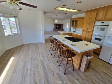 Custom Golf Course Retreat in Silver Lakes
Welcome to a on Silver Lakes Golf Course in California - for sale on GolfHomes.com, golf home, golf lot