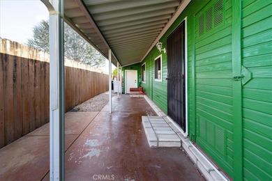 GOLF COURSE LIVING & PREMIUM QUALITY in Murrieta's Premier 55+ on The Golf Club At Rancho California in California - for sale on GolfHomes.com, golf home, golf lot