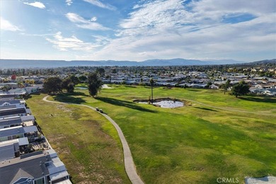 GOLF COURSE LIVING & PREMIUM QUALITY in Murrieta's Premier 55+ on The Golf Club At Rancho California in California - for sale on GolfHomes.com, golf home, golf lot