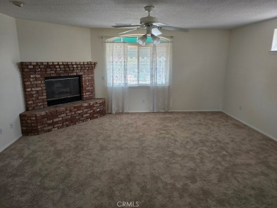 Custom Golf Course Retreat in Silver Lakes
Welcome to a on Silver Lakes Golf Course in California - for sale on GolfHomes.com, golf home, golf lot