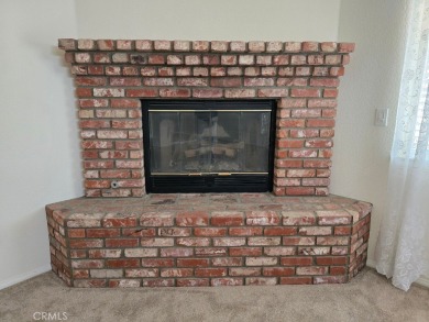 Custom Golf Course Retreat in Silver Lakes
Welcome to a on Silver Lakes Golf Course in California - for sale on GolfHomes.com, golf home, golf lot