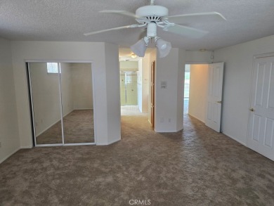 Custom Golf Course Retreat in Silver Lakes
Welcome to a on Silver Lakes Golf Course in California - for sale on GolfHomes.com, golf home, golf lot