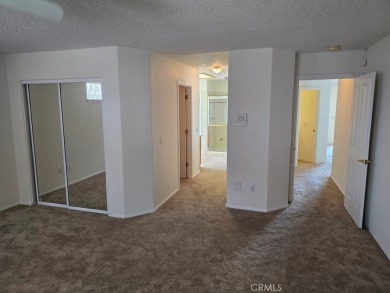 Custom Golf Course Retreat in Silver Lakes
Welcome to a on Silver Lakes Golf Course in California - for sale on GolfHomes.com, golf home, golf lot