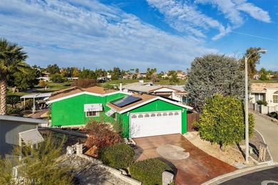 GOLF COURSE LIVING & PREMIUM QUALITY in Murrieta's Premier 55+ on The Golf Club At Rancho California in California - for sale on GolfHomes.com, golf home, golf lot