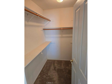 Custom Golf Course Retreat in Silver Lakes
Welcome to a on Silver Lakes Golf Course in California - for sale on GolfHomes.com, golf home, golf lot