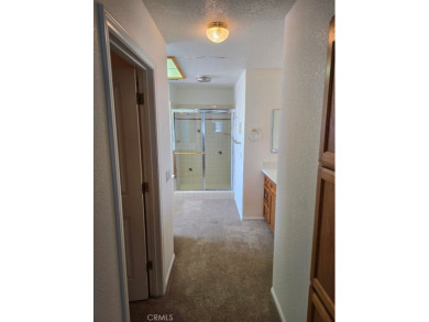 Custom Golf Course Retreat in Silver Lakes
Welcome to a on Silver Lakes Golf Course in California - for sale on GolfHomes.com, golf home, golf lot