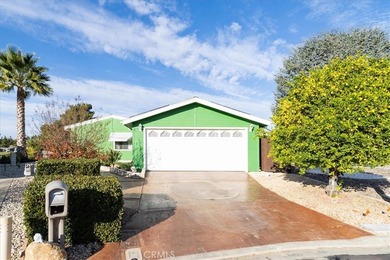 GOLF COURSE LIVING & PREMIUM QUALITY in Murrieta's Premier 55+ on The Golf Club At Rancho California in California - for sale on GolfHomes.com, golf home, golf lot