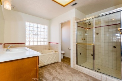 Custom Golf Course Retreat in Silver Lakes
Welcome to a on Silver Lakes Golf Course in California - for sale on GolfHomes.com, golf home, golf lot