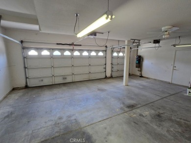 Custom Golf Course Retreat in Silver Lakes
Welcome to a on Silver Lakes Golf Course in California - for sale on GolfHomes.com, golf home, golf lot