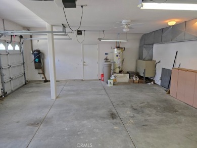 Custom Golf Course Retreat in Silver Lakes
Welcome to a on Silver Lakes Golf Course in California - for sale on GolfHomes.com, golf home, golf lot