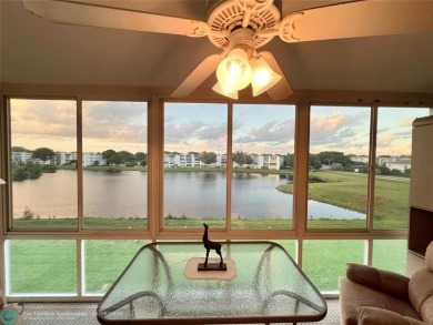 HIGHLY DESIRABLE BUILDING LOCATED NEAR THE CLUBHOUSE, PLAZA AND on Hillsboro Pines Golf in Florida - for sale on GolfHomes.com, golf home, golf lot