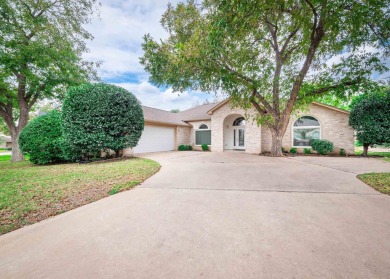 Discover this exceptional 3-bedroom, 3-bathroom home boasting 2 on Hidden Falls Golf Club in Texas - for sale on GolfHomes.com, golf home, golf lot