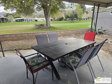 Welcome to your next home! in Date Palm CC, a guard gated 55+ on Date Palm Country Club in California - for sale on GolfHomes.com, golf home, golf lot