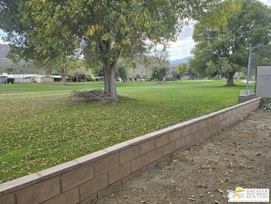 Welcome to your next home! in Date Palm CC, a guard gated 55+ on Date Palm Country Club in California - for sale on GolfHomes.com, golf home, golf lot