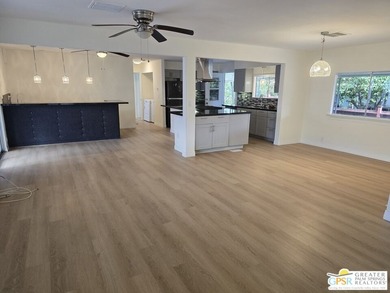 Welcome to your next home! in Date Palm CC, a guard gated 55+ on Date Palm Country Club in California - for sale on GolfHomes.com, golf home, golf lot