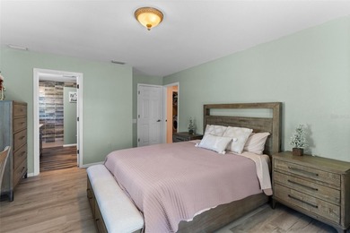 Discover your slice of paradise at 25157 Lahore Lane, Punta on Deep Creek Golf Club in Florida - for sale on GolfHomes.com, golf home, golf lot