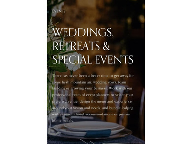 This level 0.22-acre homesite overlooks the course and backs to on McLemore Golf Club in Georgia - for sale on GolfHomes.com, golf home, golf lot