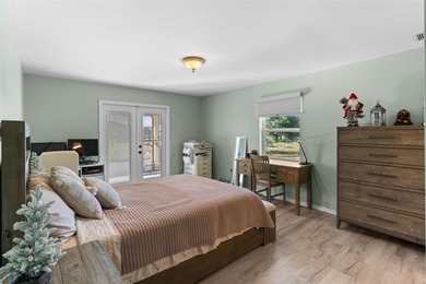 Discover your slice of paradise at 25157 Lahore Lane, Punta on Deep Creek Golf Club in Florida - for sale on GolfHomes.com, golf home, golf lot