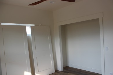 BUYERS CREDIT IF USED TOWARDS AN INTEREST BUY DOWN COULD SAVE on Polson Bay Golf Course - Championship Course in Montana - for sale on GolfHomes.com, golf home, golf lot