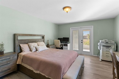 Discover your slice of paradise at 25157 Lahore Lane, Punta on Deep Creek Golf Club in Florida - for sale on GolfHomes.com, golf home, golf lot