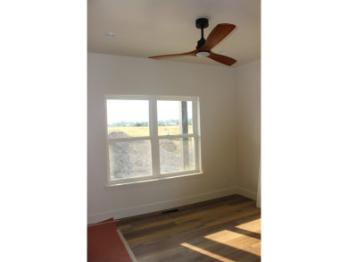 BUYERS CREDIT IF USED TOWARDS AN INTEREST BUY DOWN COULD SAVE on Polson Bay Golf Course - Championship Course in Montana - for sale on GolfHomes.com, golf home, golf lot