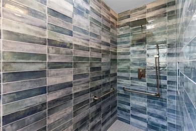 Discover your slice of paradise at 25157 Lahore Lane, Punta on Deep Creek Golf Club in Florida - for sale on GolfHomes.com, golf home, golf lot