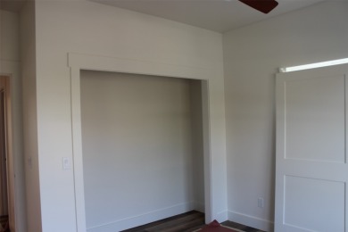 BUYERS CREDIT IF USED TOWARDS AN INTEREST BUY DOWN COULD SAVE on Polson Bay Golf Course - Championship Course in Montana - for sale on GolfHomes.com, golf home, golf lot