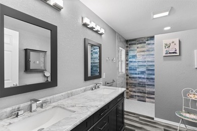 Discover your slice of paradise at 25157 Lahore Lane, Punta on Deep Creek Golf Club in Florida - for sale on GolfHomes.com, golf home, golf lot