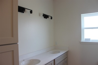 BUYERS CREDIT IF USED TOWARDS AN INTEREST BUY DOWN COULD SAVE on Polson Bay Golf Course - Championship Course in Montana - for sale on GolfHomes.com, golf home, golf lot