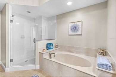 Welcome to Grande Isle Towers at Burnt Store Marina--where on Burnt Store Golf Club in Florida - for sale on GolfHomes.com, golf home, golf lot