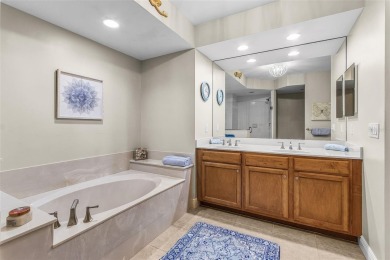 Welcome to Grande Isle Towers at Burnt Store Marina--where on Burnt Store Golf Club in Florida - for sale on GolfHomes.com, golf home, golf lot