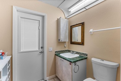 Discover your slice of paradise at 25157 Lahore Lane, Punta on Deep Creek Golf Club in Florida - for sale on GolfHomes.com, golf home, golf lot