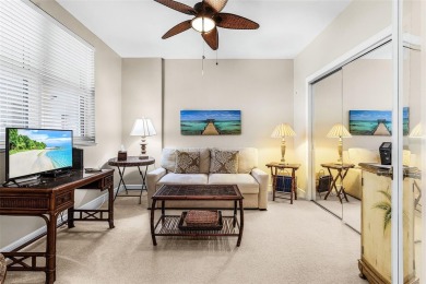 Welcome to Grande Isle Towers at Burnt Store Marina--where on Burnt Store Golf Club in Florida - for sale on GolfHomes.com, golf home, golf lot