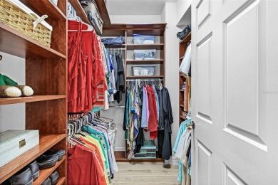 Welcome to Grande Isle Towers at Burnt Store Marina--where on Burnt Store Golf Club in Florida - for sale on GolfHomes.com, golf home, golf lot