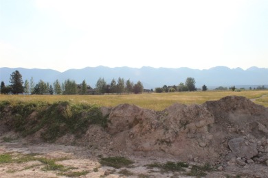 BUYERS CREDIT IF USED TOWARDS AN INTEREST BUY DOWN COULD SAVE on Polson Bay Golf Course - Championship Course in Montana - for sale on GolfHomes.com, golf home, golf lot