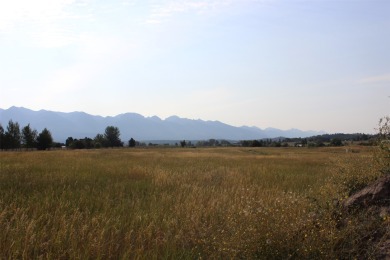 BUYERS CREDIT IF USED TOWARDS AN INTEREST BUY DOWN COULD SAVE on Polson Bay Golf Course - Championship Course in Montana - for sale on GolfHomes.com, golf home, golf lot