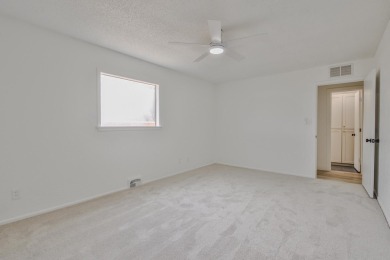 Welcome to your new home on a quiet street in an established on Lamesa Municipal Golf Course in Texas - for sale on GolfHomes.com, golf home, golf lot