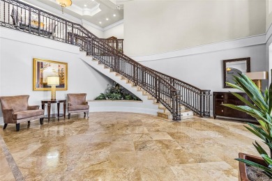 Welcome to Grande Isle Towers at Burnt Store Marina--where on Burnt Store Golf Club in Florida - for sale on GolfHomes.com, golf home, golf lot