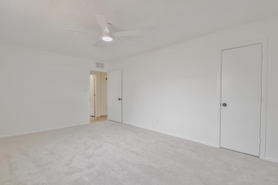 Welcome to your new home on a quiet street in an established on Lamesa Municipal Golf Course in Texas - for sale on GolfHomes.com, golf home, golf lot