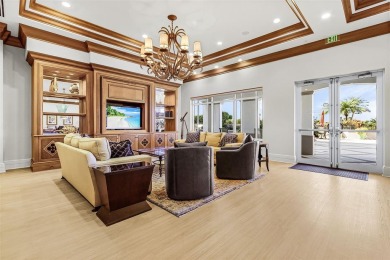 Welcome to Grande Isle Towers at Burnt Store Marina--where on Burnt Store Golf Club in Florida - for sale on GolfHomes.com, golf home, golf lot